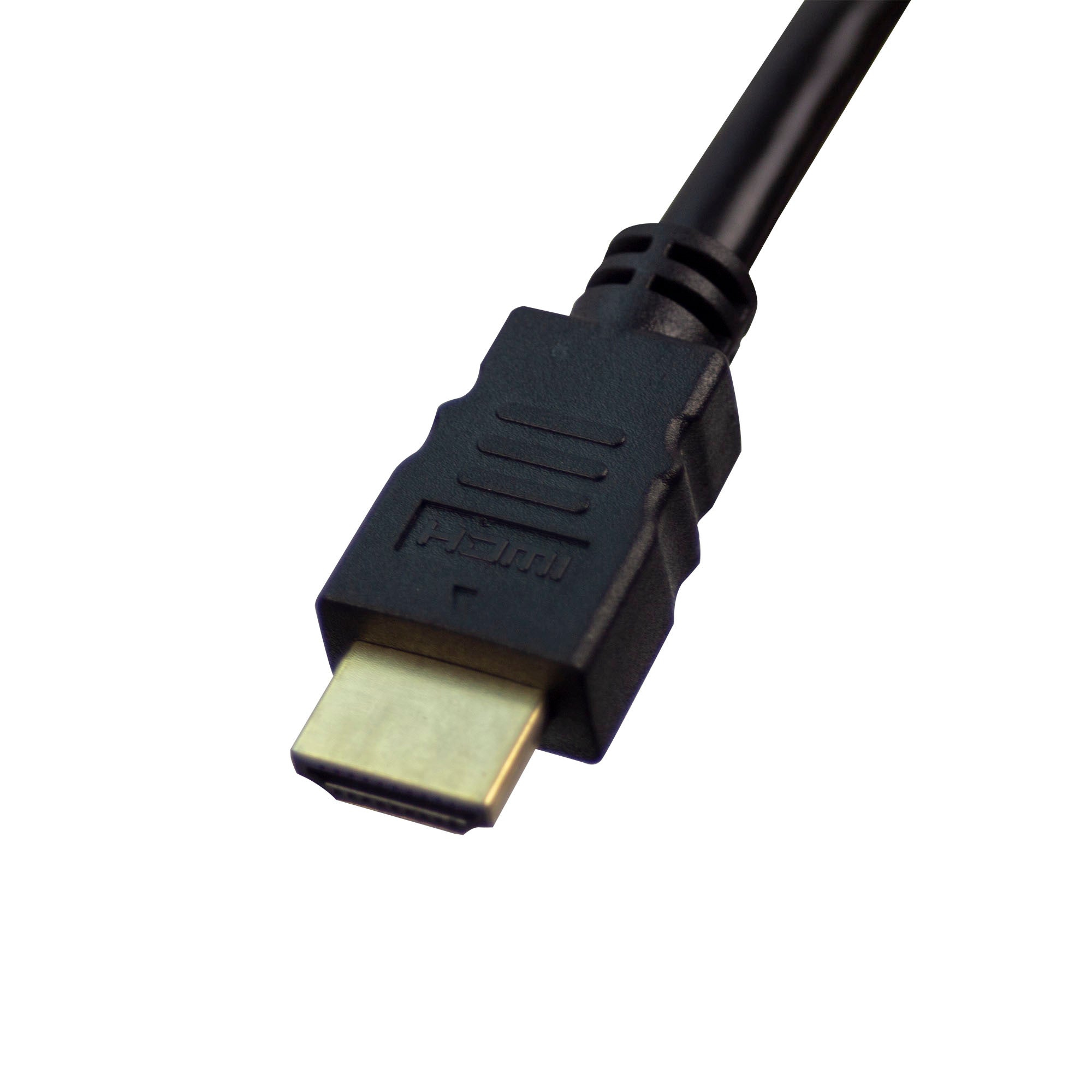 Cable HDMI 10Mts Stylos. STACGD12905018 - Cable HDMI 10Mts Stylos. STACGD12905018 -